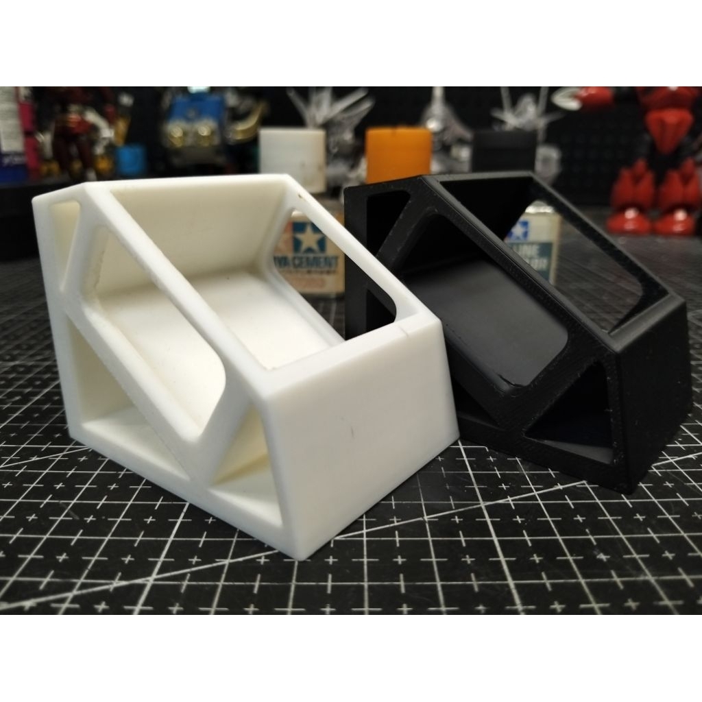 3DPrint_panel_line_Stand
