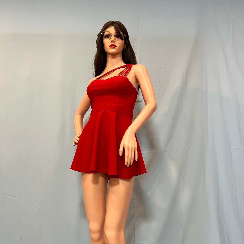 ชุดเซ็กซี่สินค้ามือสอง M2