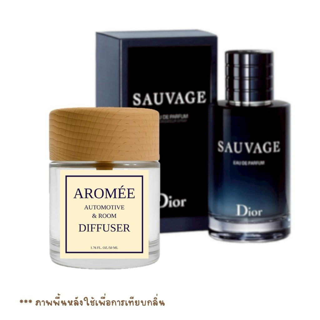 น้ำหอมปรับอากาศ รถยนต์ ห้อง ตัว เสื้อ กลิ่นคล้ายCCOO และแบรนด์กวา100กลิ่น หัวน้ำหอมนำเข้าจากฝรั่งเศส - รูปที่ 2