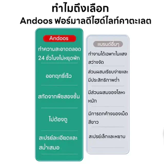 สารกำจัดฟอร์มาลดีไฮด์, สารฟอกขาวกำจัดฟลูออรีน, การใช้งานในบ้านและที่อยู่อาศัยใหม่, ฟังก์ชันฟอกอากาศ, สเปรย์ดับกลิ่น, การ