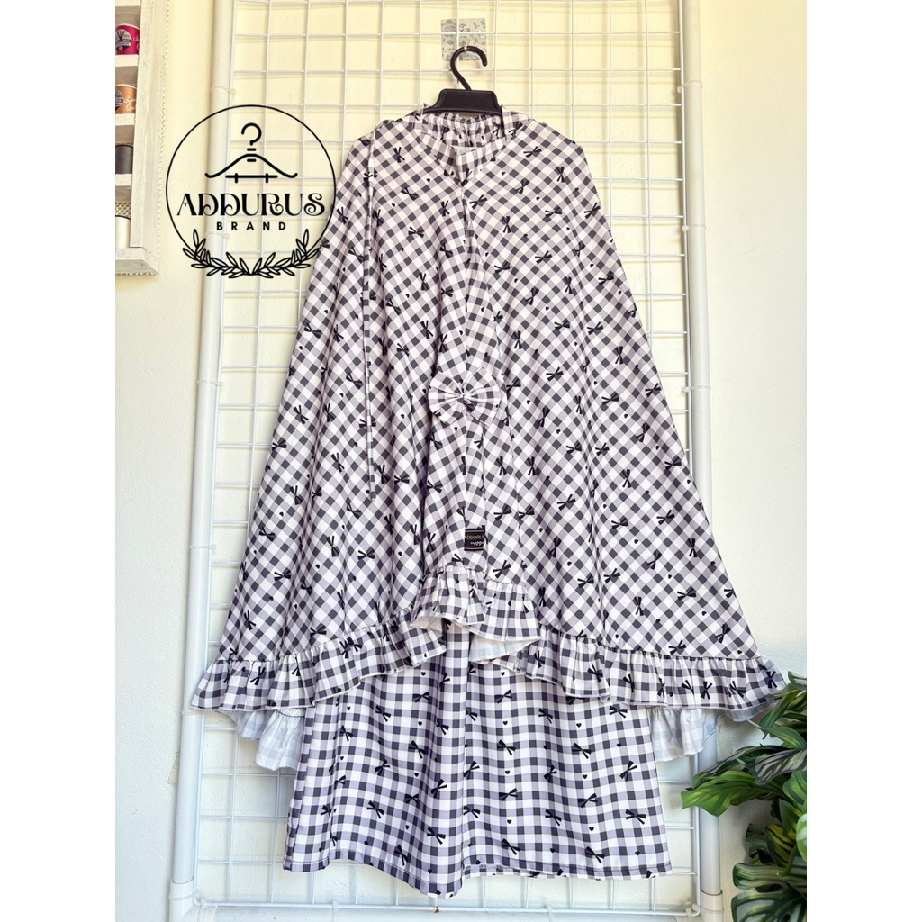 รูปภาพ 4