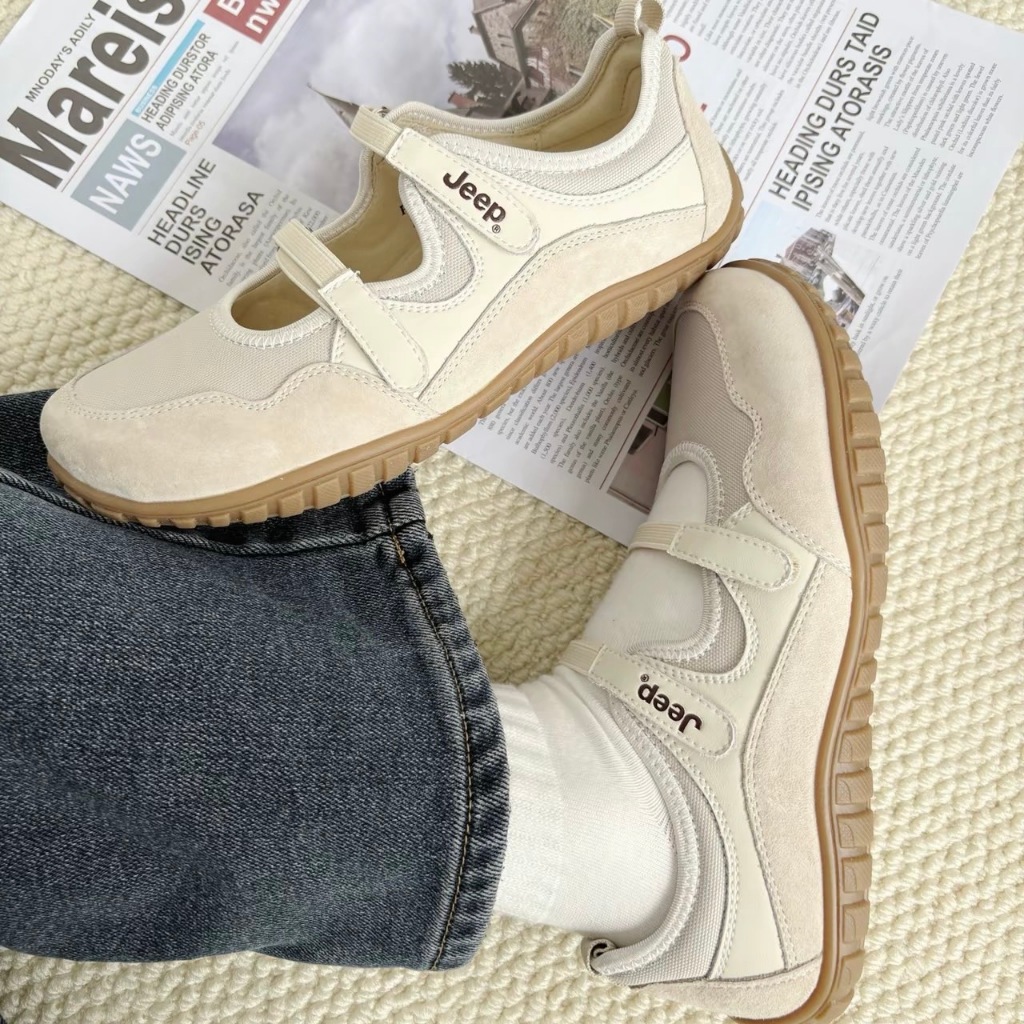 [พรีออเดอร์🔥] Jeep x The Spirit of Adventure รหัส P651W13112 รับประกันของแท้100% - รูปที่ 3