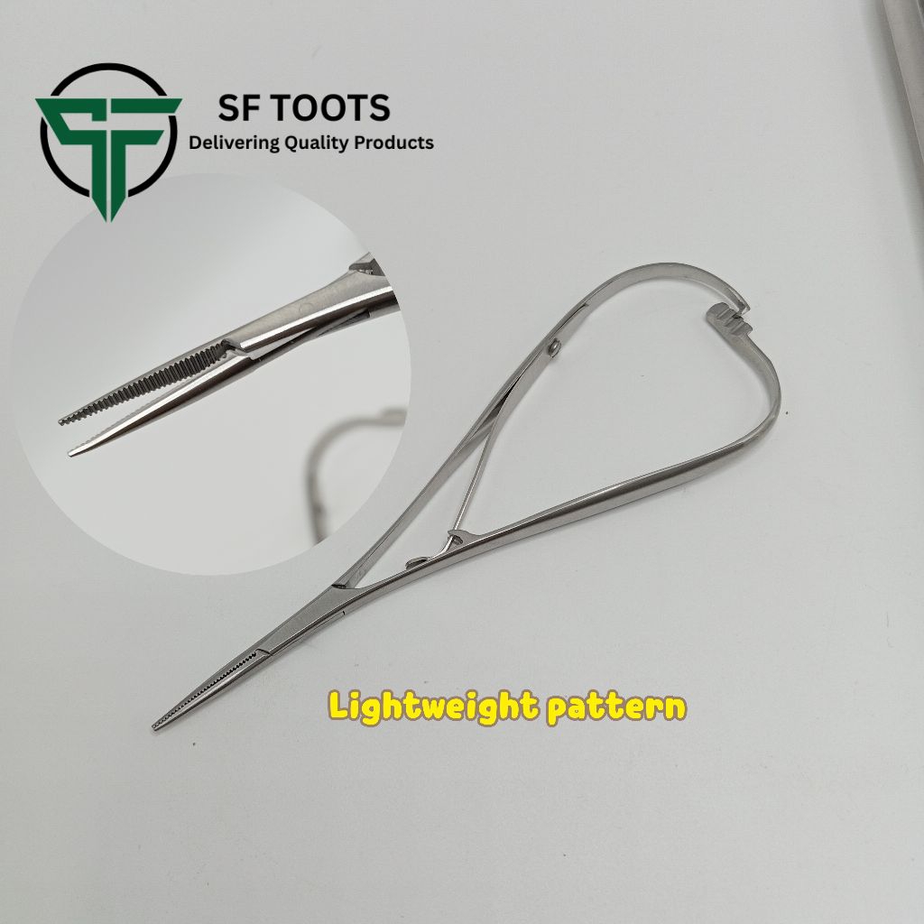 Matiue Samaha แมททิวจับยาง จับโอริง จัดฟัน งานจัดฟัน