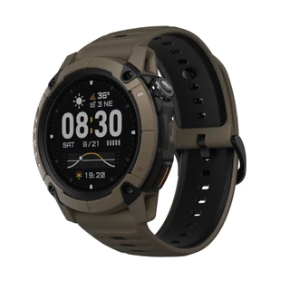 COROS NOMAD นาฬิกา GPS Your go anywhere do anything adventure watch