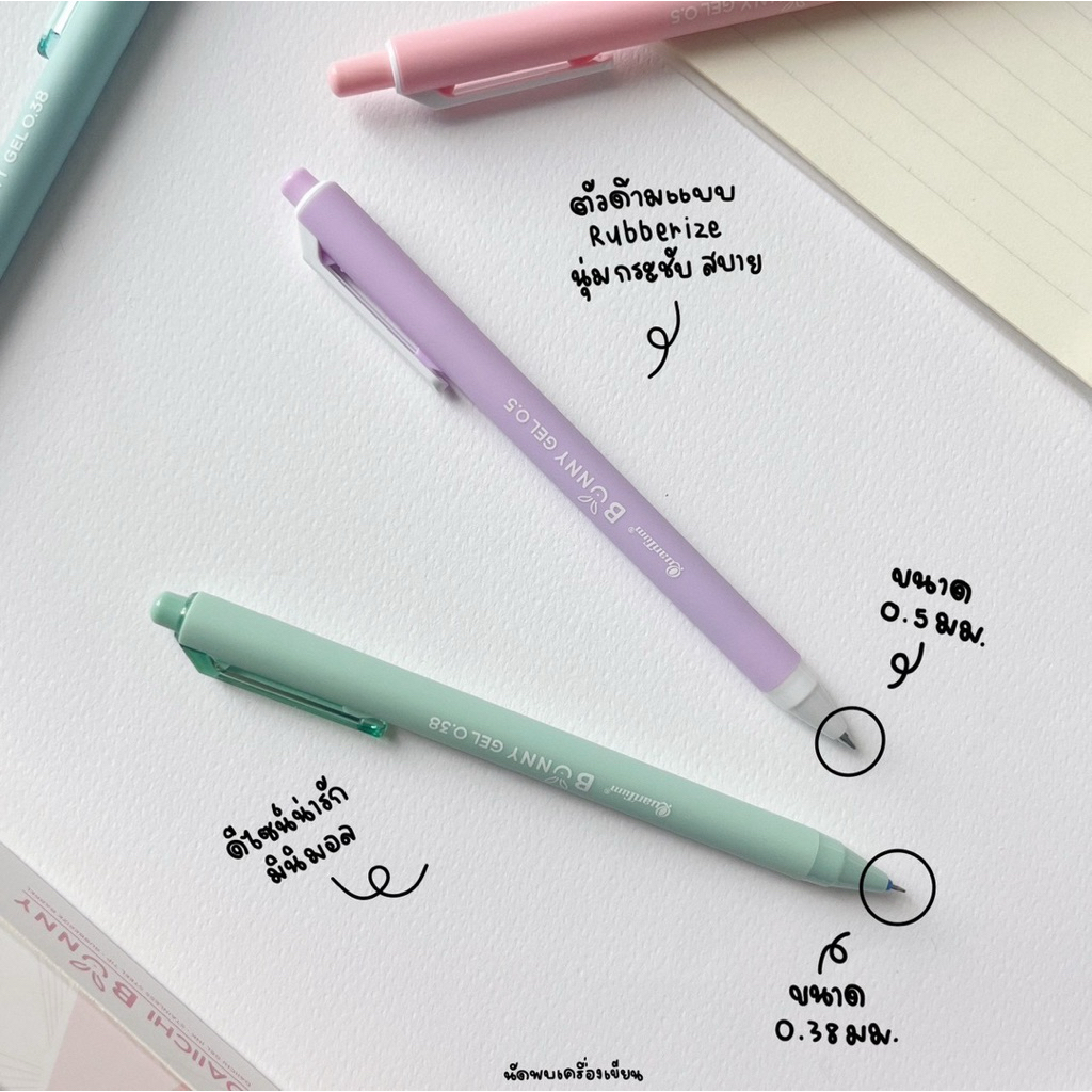 รูปภาพ 9