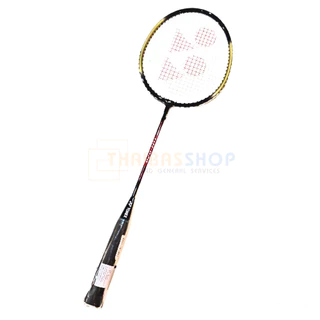 (ของแท้ 100%) ไม้แบดมินตัน ไม้แบด Yonex GR020 พร้อมซองยาว