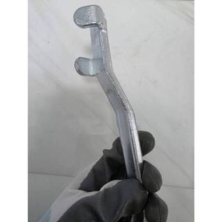 NASHI ด้ามต่อประแจแหวน ปากตาย 13 นิ้ว ด้ามต่อขยาย ด้ามจับ ปร…