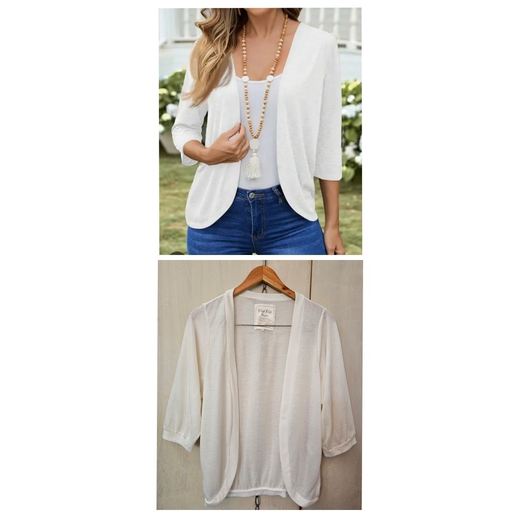 สถ3[14]เสื้อคลุมChip clip