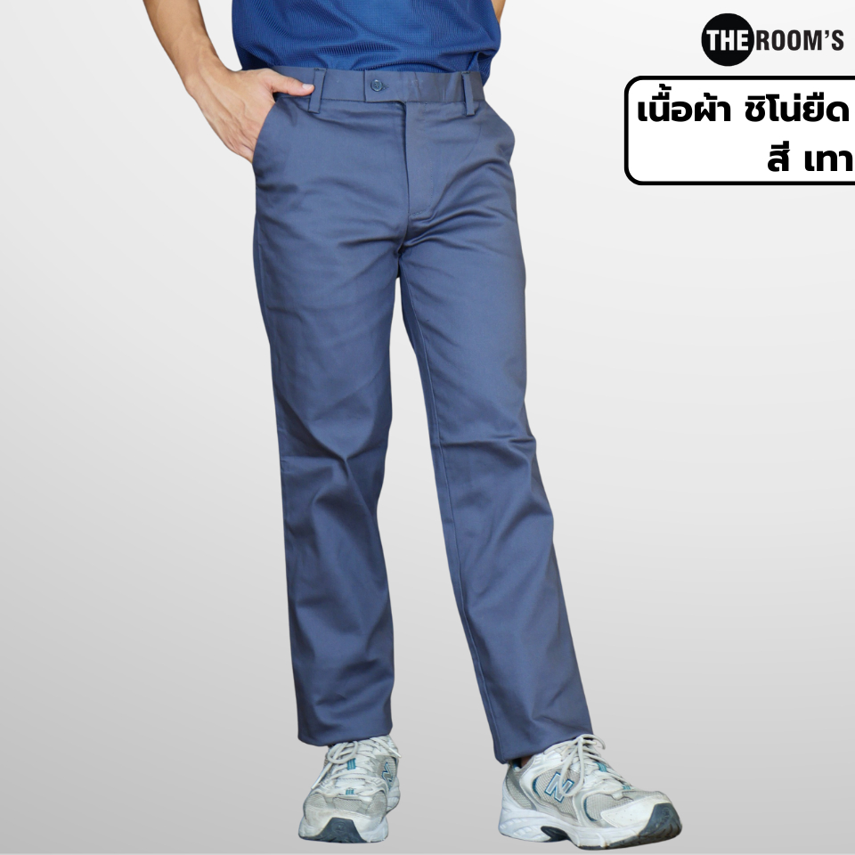 รูปภาพ 4