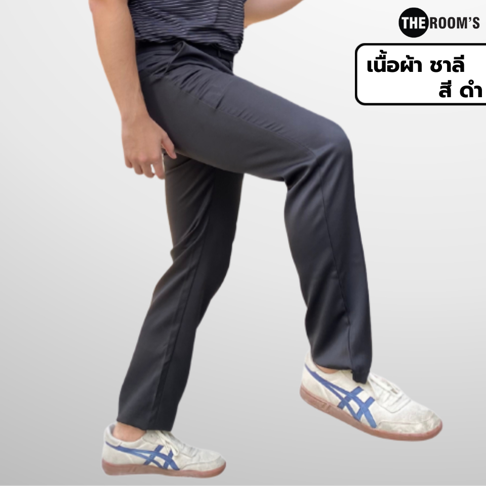 รูปภาพ 2