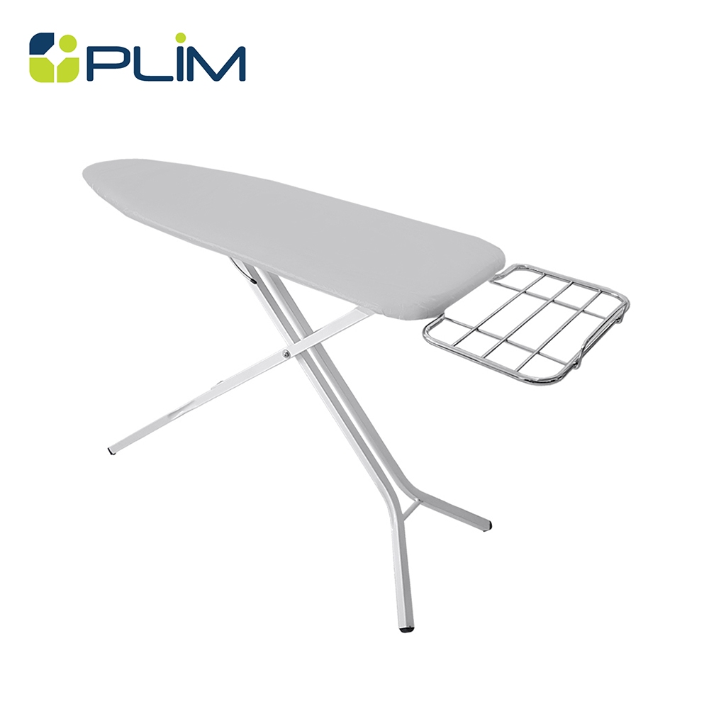 HomePro โต๊ะรีดผ้าไอน้ำ 11 ระดับ PLIM JUMBO แบรนด์ PLIM