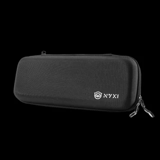 กระเป๋าใส่เครื่องสวิตช์ NYXI สำหรับ Wizard/Hyperion/Athena/Switch2