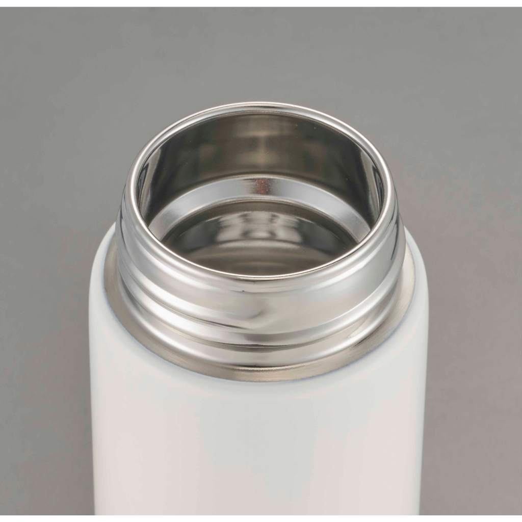 Zojirushi Mugs กระติกนํ้าสุญญากาศ เก็บความร้อน/เย็น 0.50 ลิตร รุ่น SU-CA50 - รูปที่ 7