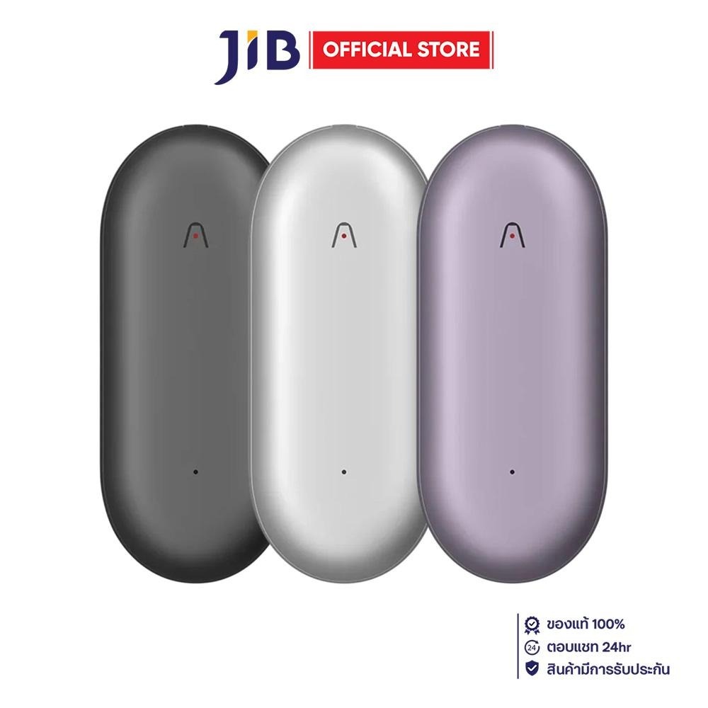 VOICE RECORDER (เครื่องบันทึกเสียง) PLAUD NOTEPIN