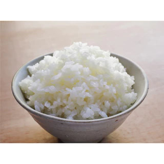 [ข้าวญี่ปุ่นแท้] Kitoku ข้าวนีงาตะ โคชิฮิคาริ ขนาด 2 กิโล. นำเข้าจากญี่ปุ่น Niigata Koshihikari 2kg.