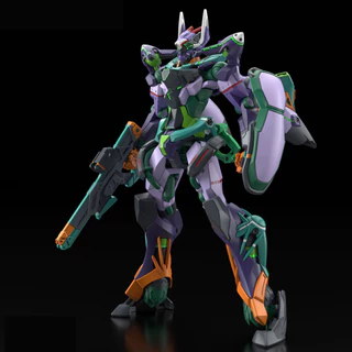 [พร้อมส่ง] Bandai HG GFreD จำนวนจำกัด ของใหม่ กล่องสวย