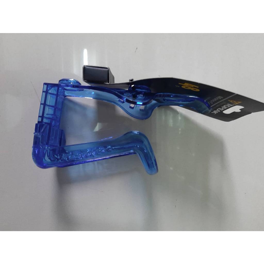 ขากระติกน้ำจักรยาน TOPEAK Mono Cage CX - รูปที่ 2