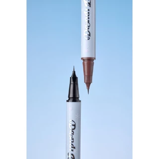 Gvana Dandi Liner (0.50g) แดนดิไลน์เนอร์