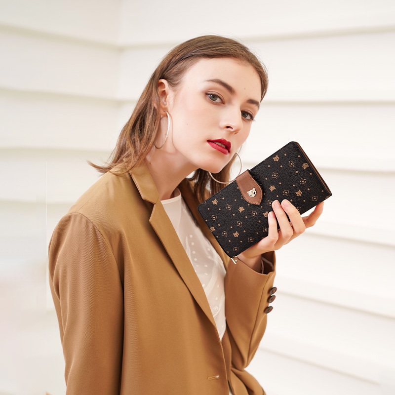 รูปภาพ 5