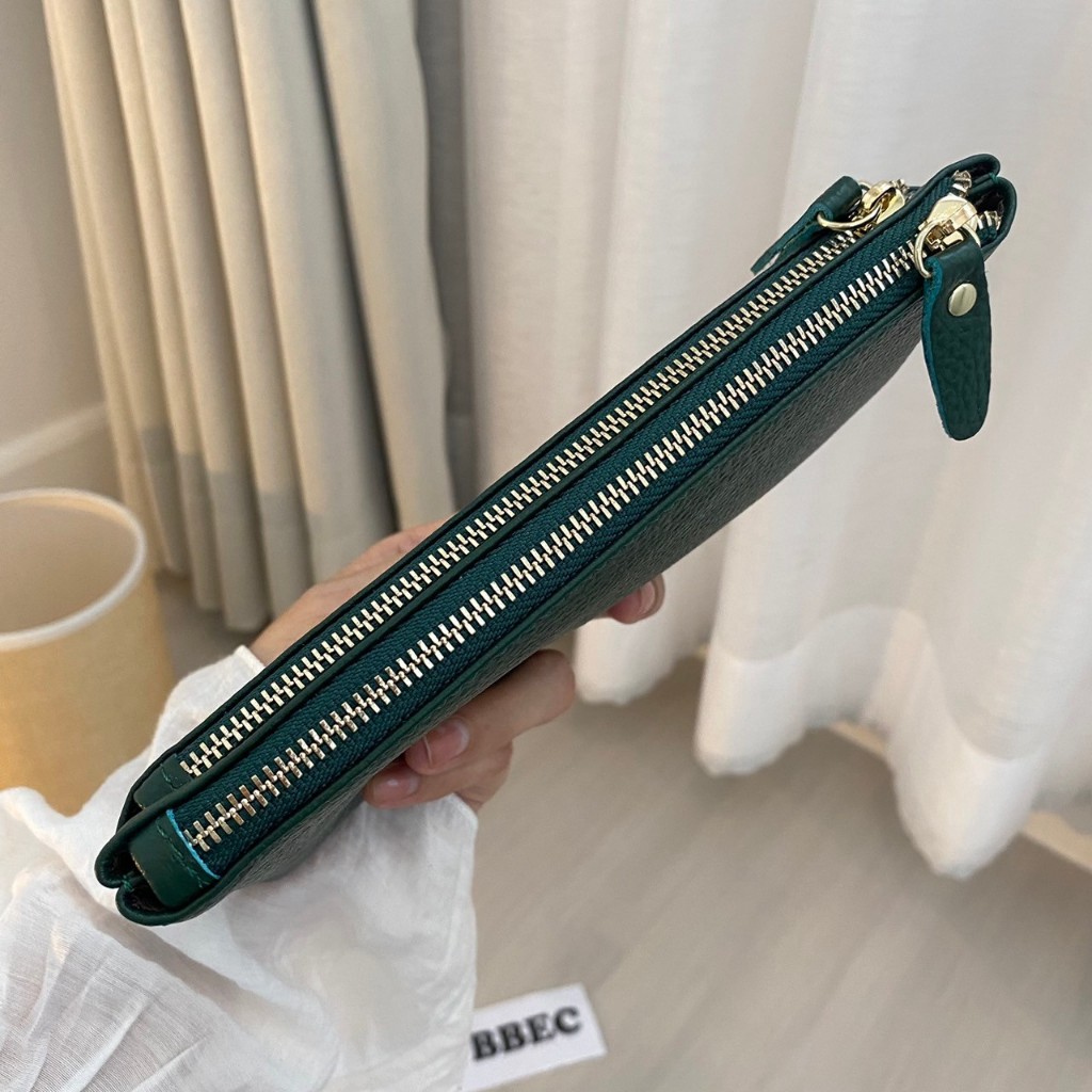 รูปภาพ 9