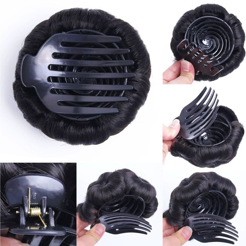 รูปภาพ 7