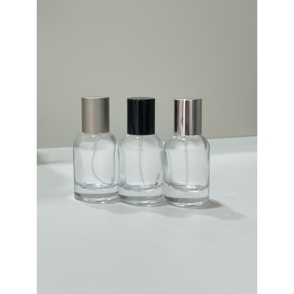 ขวดอัลฟ่า coco Lelabo ขนาด 30 ml