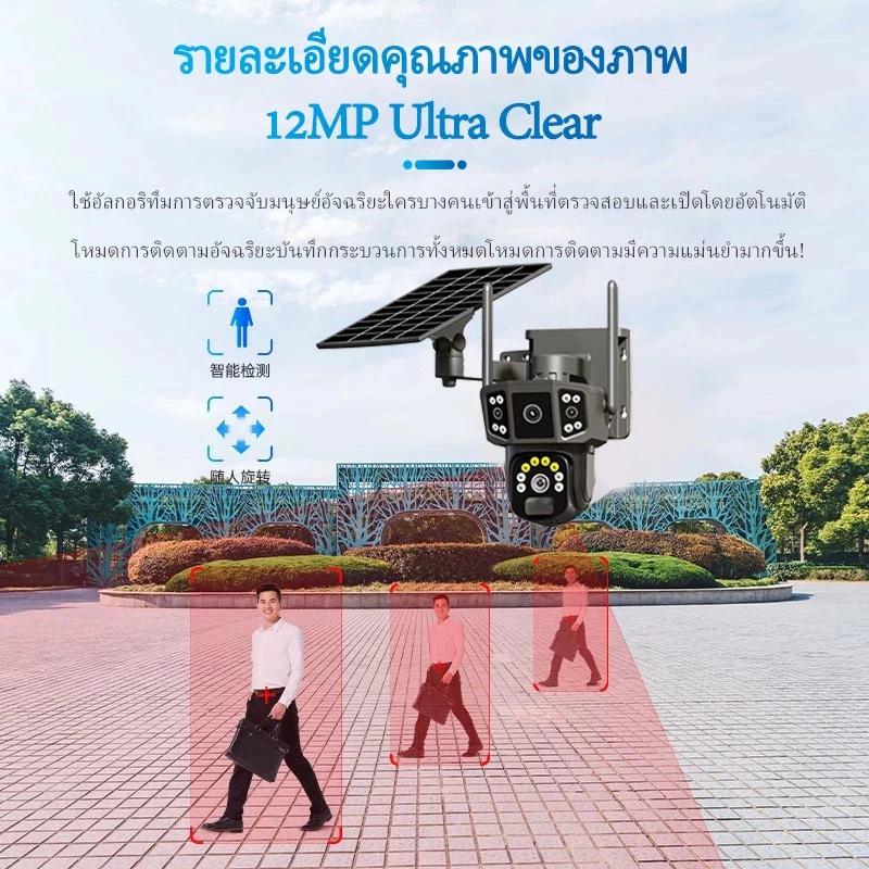 รูปภาพ 6