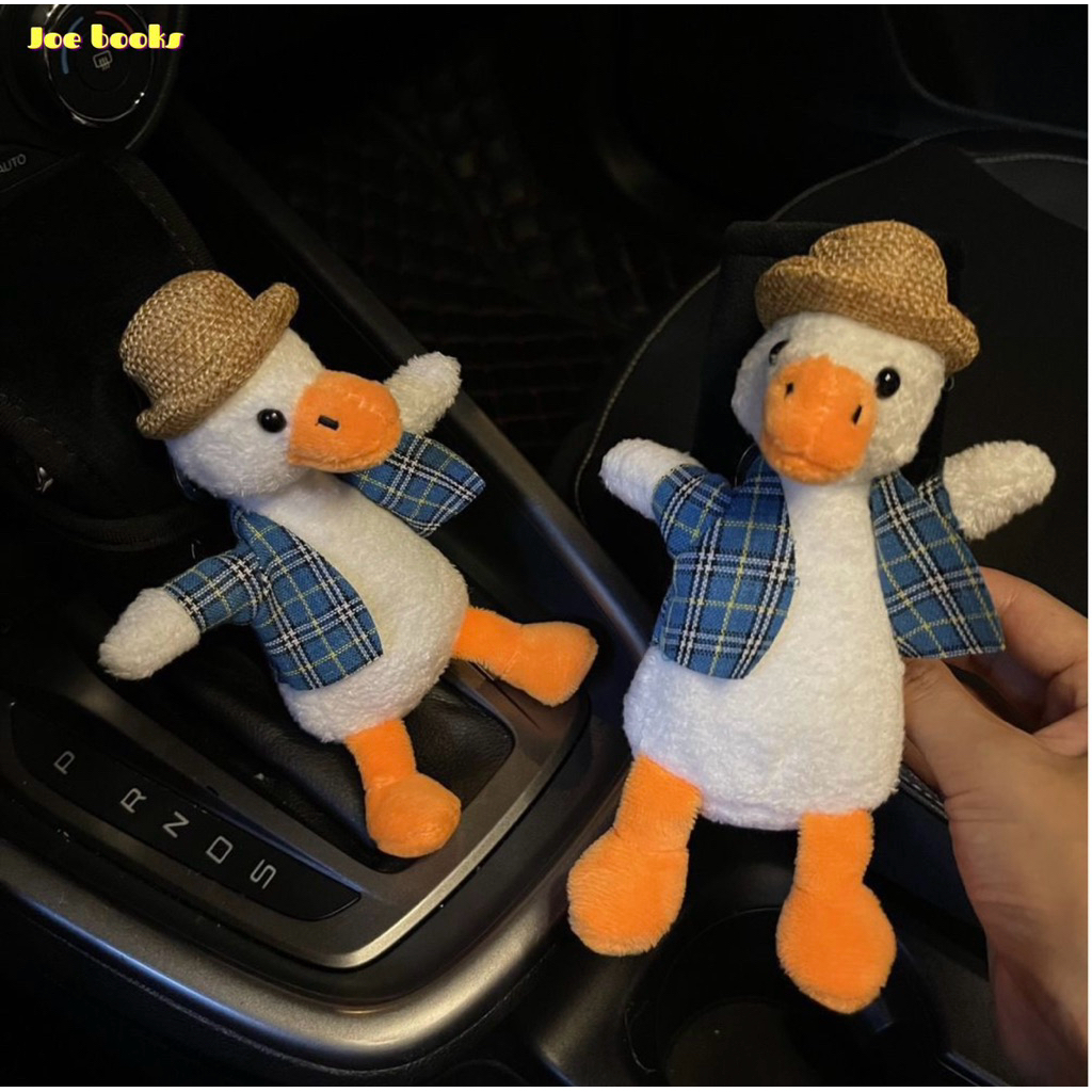 [พร้อมส่งจากกทม.]   ปลอกหุ้มหัวเกียร์รถยนต์ ปลอกหุ้มเบรกมือ แบบนิ่ม ลายการ์ตูน ลายสัตว์ต่างๆ น่ารัก ลายโบว์ ยกชุดคู่