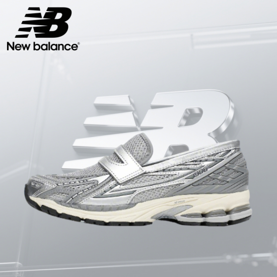 🧸ของแท้ 100 %🧸NewBalanceNB 1906L U1906LAE รองเท้าผ้าใบ