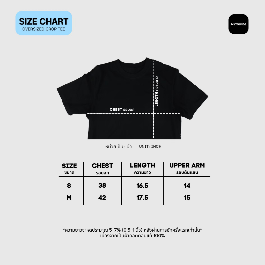 DEFECT ITEMS UP TO 40% สินค้าตัวอย่าง/มีตำหนิ *โปรดอ่านเงื่อนไขก่อนสั่งซื้อสินค้า ราคา ถูกที่สุด ดีลบีเคเค แกลเลอรีภาพที่ 5