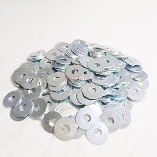 เเหวนอีแปะ แหวนรอง  เบอร์10 , เบอร์12 , เบอร์14 , เบอร์17   …