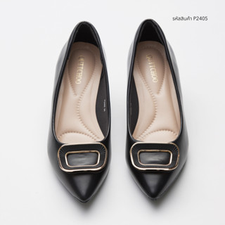 QUTTCHOO รุ่น QPT 2405 MICRO FRIBER