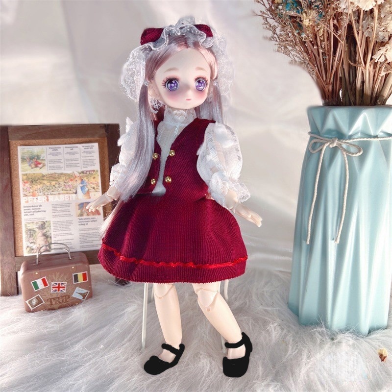 Thumbnail 6