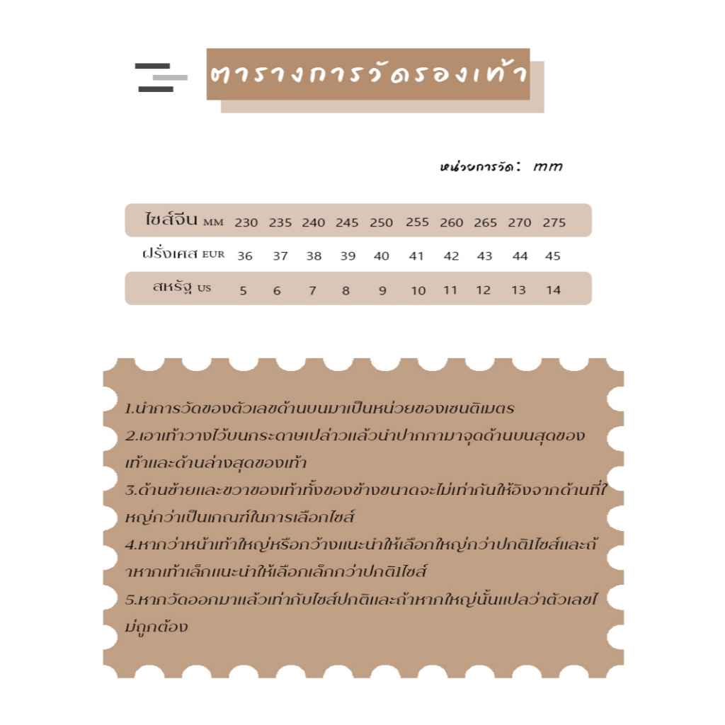 รูปภาพ 3