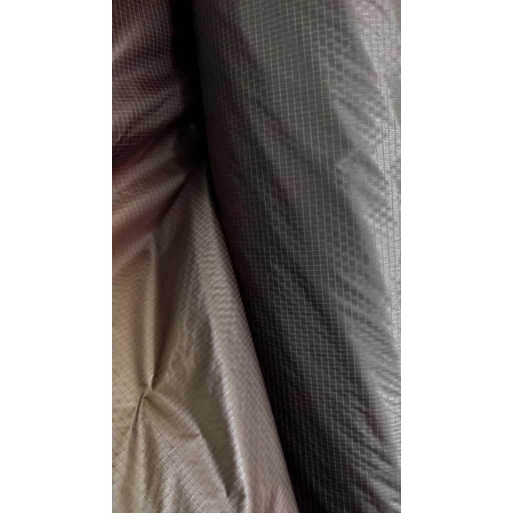 ทาร์เปล Tarp Hammock 15D - รูปที่ 5