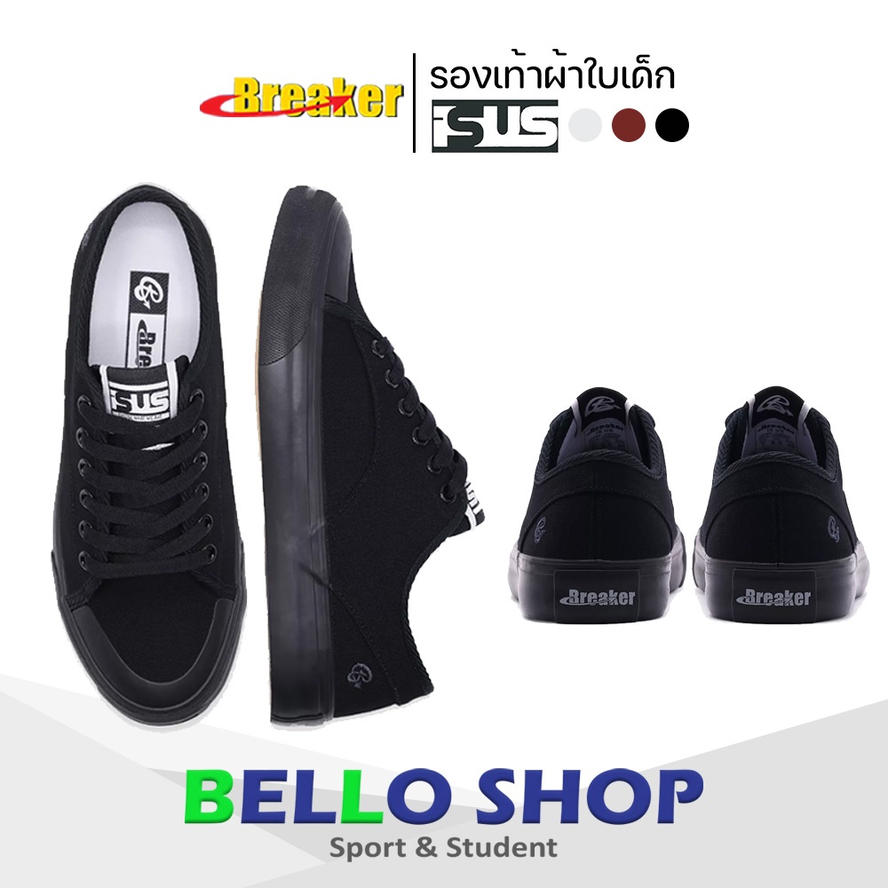 รูปภาพ 8