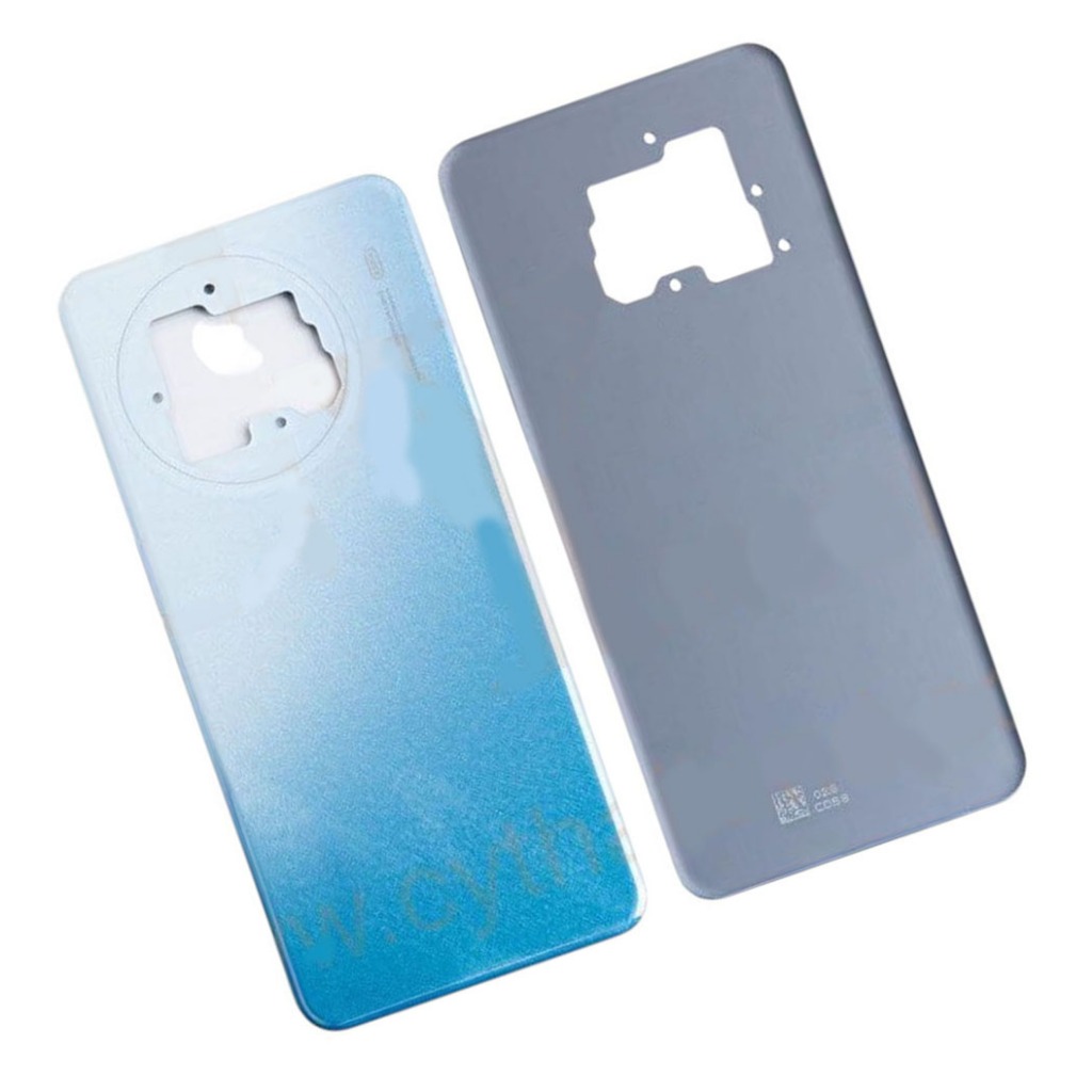 ฝาหลัง Vivo Y39 (5G) ฝาครอบแบต Vivo Y39 (5G)