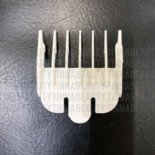 ฟันรองWahl เบอร์1.5 แพ็คเกจนำเข้าผ่านตัวแทนจำหน่าย ของแท้ 10…