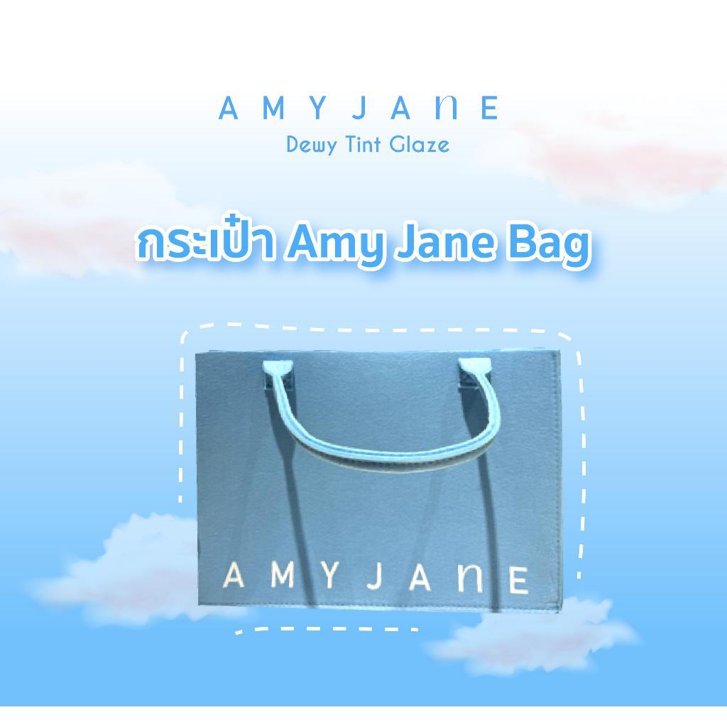 รูปภาพ 5