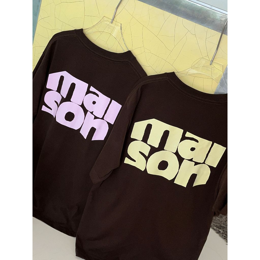 รูปภาพ 4