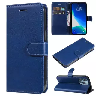 เคสฝาพับ มีล็อค สำหรับiPhone 17 17Pro Max 17Air 16 15 Pro MAX 14 14Pro Max 13 13Pro Max i12 12Pro Max i11 11Pro Max