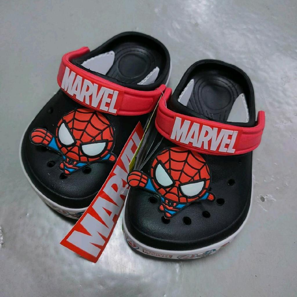 รูปภาพ 6