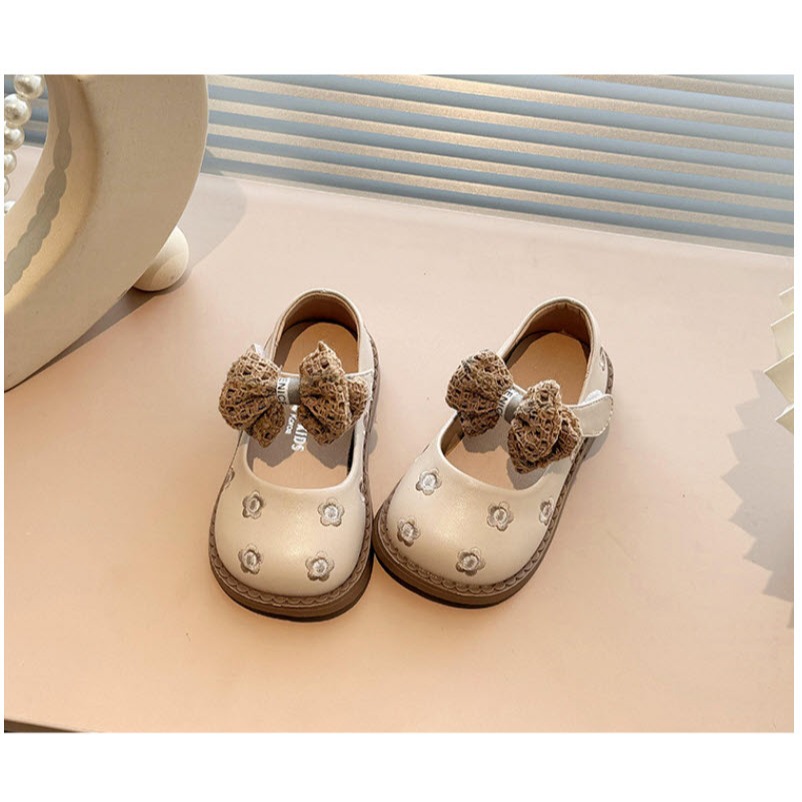 รูปภาพ 7