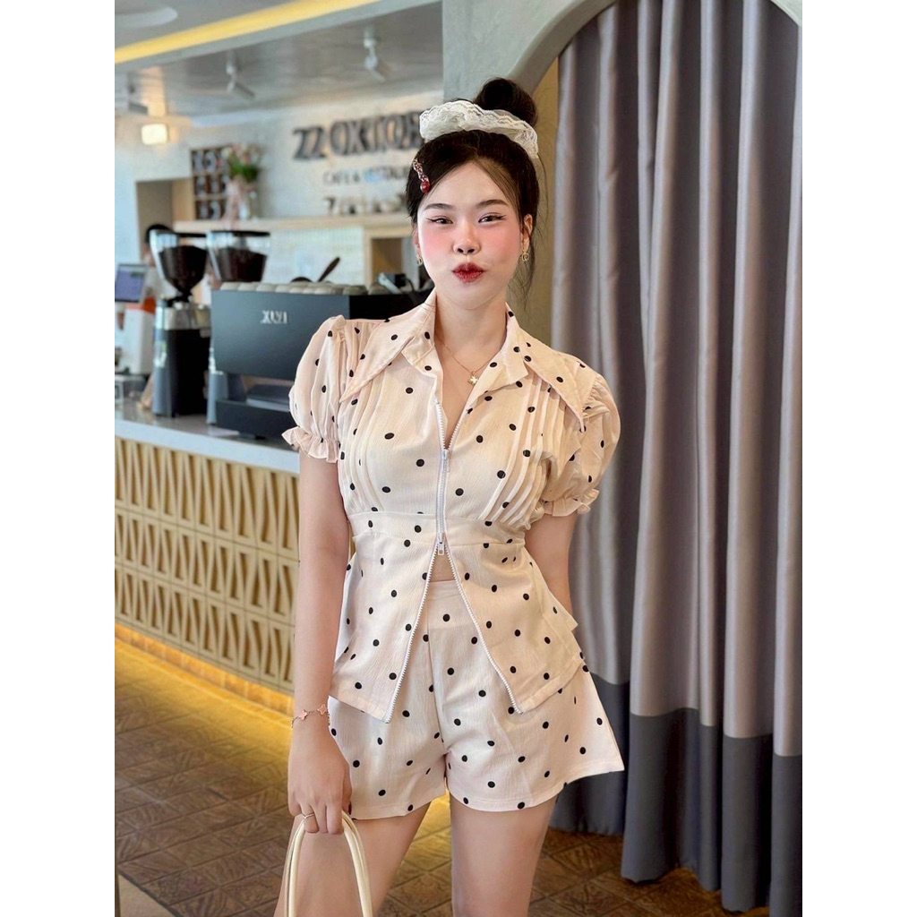 รูปภาพ 2