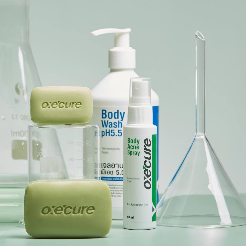 รูปภาพ 6