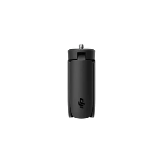 🚀 ส่งด่วน : กทม 🚀 ขาตั้งกล้อง DJI Osmo Mini สําหรับ Osmo Pocket 3/4 4 PRO (New)