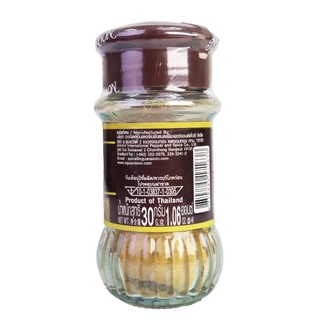 ง่วนสูน ขิงป่น 30 g Ground Ginger