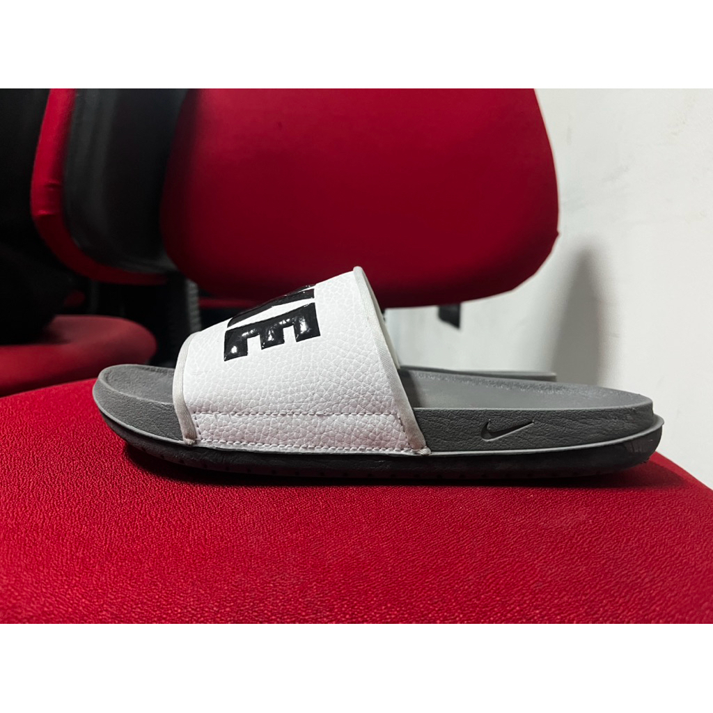 รองเท้าแตะผู้หญิงNike Offcourt Nike TH