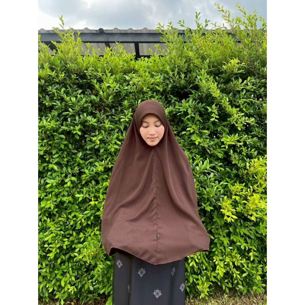 รูปภาพ 9