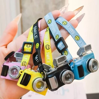 อุปกรณ์labubuV3 V2 V1 fashion รองเท้า กล้องดิจิตอลลาบูบู